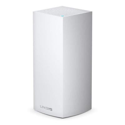 Linksys Velop AX Whole Home WiFi 6 System, AX5300