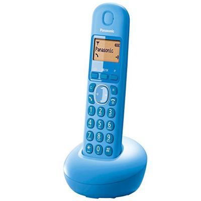 Panasonic Telephone KX TGB 210