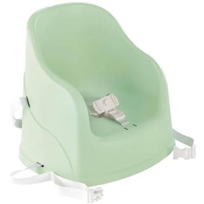 Thermobaby 2198673 Tudi Booster Seat Baby Green