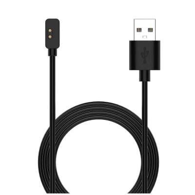 Redmi Watch 2 Lite Band Pro Charging Cable