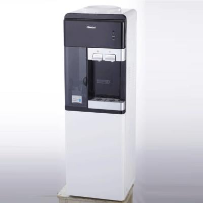 Nobel NWD1605 Water Dispenser Free Standing White