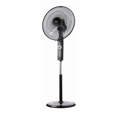 ZEN ZSF1245, Stand Fan 16 inches