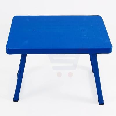 Witforms Portable Folding Outdoor Table L 72