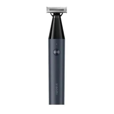 Xiaomi Uniblade Trimmer Wet And Dry