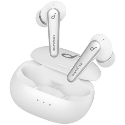 Anker A3951H21 Soundcore Liberty Air 2 Pro TWS Buds White
