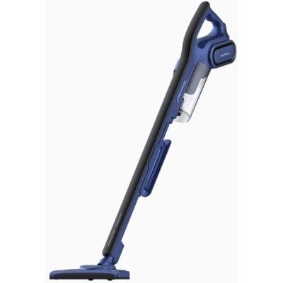 Deerma DX810 Vacuum Cleaner Handheld Vacuum Cleaner 16000 Pa Strong Suction Power Blue