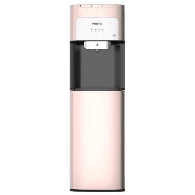 Philips ADD4972RGS/56 Bottom Load Water Dispenser