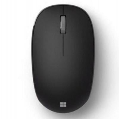 Microsoft RJN-00010 Bluetooth Mouse Black