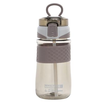 RoyalFord RF11106 550ML Water Bottle1x60 Multicolor