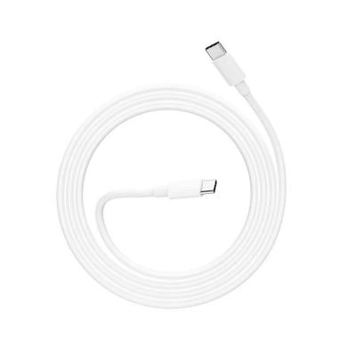 Snapple USB-C To Lightning Cable 2m