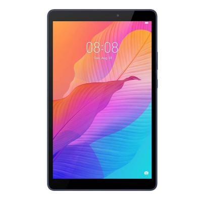 Huawei MatePad T8 8inch Tablet, 2GB RAM, 32GB SSD, LTE, Android - Blue