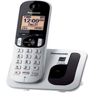 Panasonic Telephone KX TGK 210