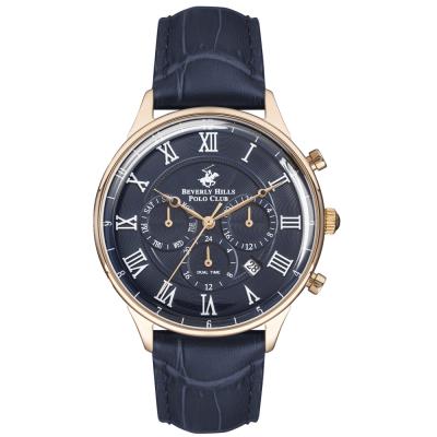 Beverly Hills Polo Club BP3238X.499 Gents Watch