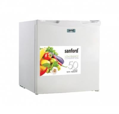 Sanford Refrigerator  - SF1717RF-50.0L