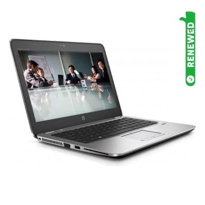 HP EliteBook 840 G3 6th Business Laptop Intel Core i7 16GB RAM 512GB SSD 14.1 inch Display Windows 10 Renewed
