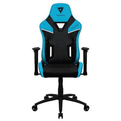 ThunderX3 TC5 Gaming Chair, Balck and Blue