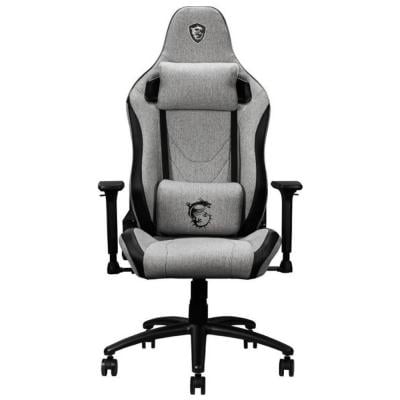 MSI MAG CH130 I Fabric Gaming Chair