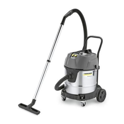 Karcher NT50/2 Wet And Dry Vacuum Cleaner 50 Liters Me Classic