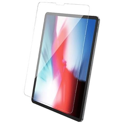 Wiwu Ivista Tempered Glass For Ipad 12.9 Inch