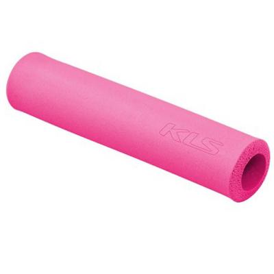 Kellys Grips KLS Silica 017, Pink