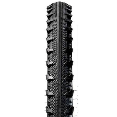700 X 35 PP Bicycle Tyre
