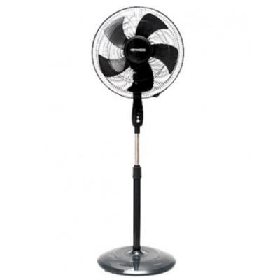 Kenwood Stand Fan IFP55.A0SI