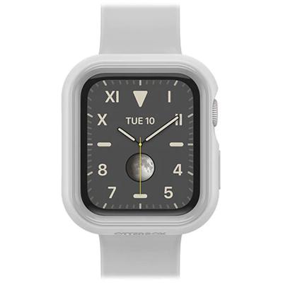 Otterbox Exo Edge Case For Apple Watch Series 5/4 40mm, Grey