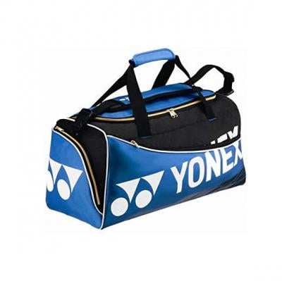 Yonex Pro Medium Boston Bag 9531Ex Fs