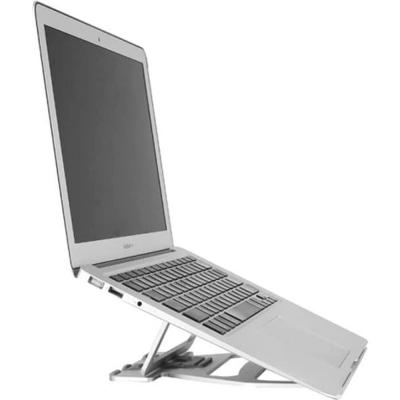 Wiwu S100 Lohas 11.6 to 15.4In Laptop Stand Silver