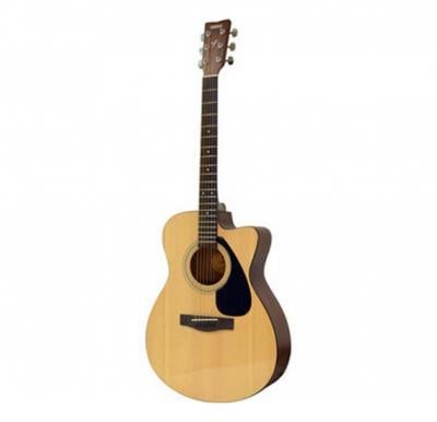 Yamaha FS10C Acoustic Guitars