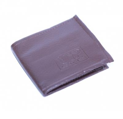 Mens Fashion Wallet Collection OS019