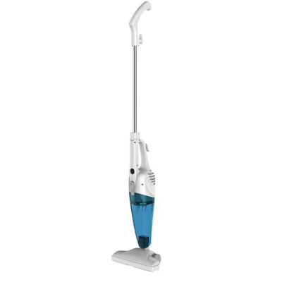 Midea Upright Stick Vacuum Cleaner White, SC861