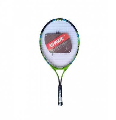 Ashaway Tennis Racket, AM 2500JR