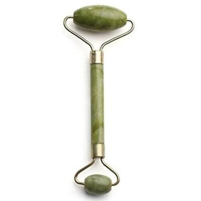 FLBWLES Facial Roller and Massager