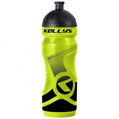 Watter Bottle Kellys Sport 2018 0,7 L Lime