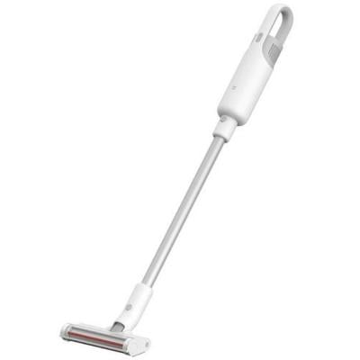 Mi BHR5312EN Vacuum Cleaner Light White