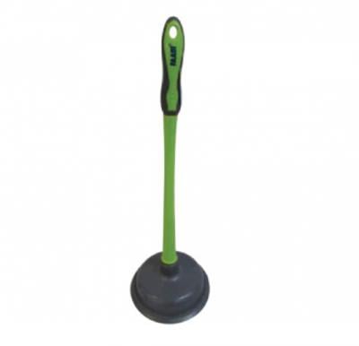 Faabi FB5449TP Toilet Plunger