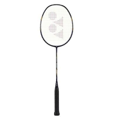 Yonex Arcsaber 71 Light Navy Blue Badminton Racket
