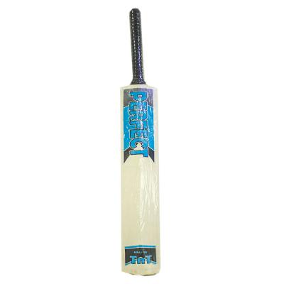 Classic Sports TNT Perfect Cricket Bat for Boys Size 4
