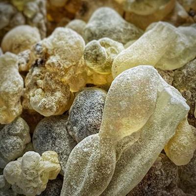 Generic, resin, Other