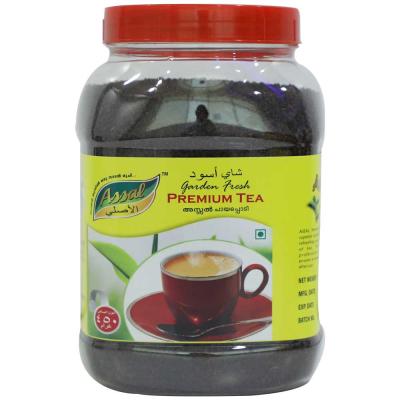 Assal Premium Tea Jar 450 gm