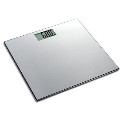 Camry Electronic Personal Scale, EB9388