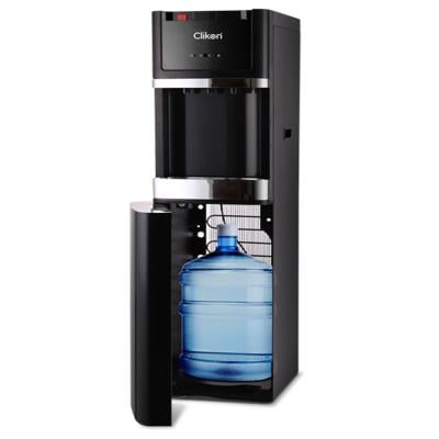 Clikon Bottom Load Water Dispenser, CK4051