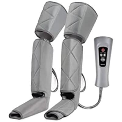 Renpho Leg Massager for Circulation and Relaxation