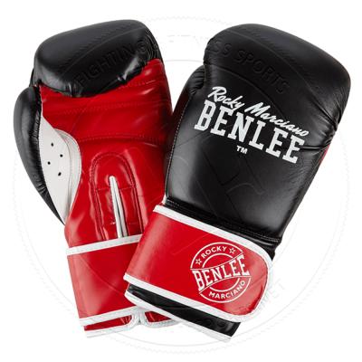 Benlee Artificial Leather Kids Boxing Gloves, 20020262-101