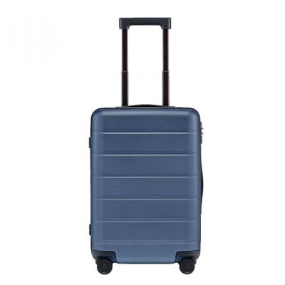 Xiaomi Luggage Classic 20In Blue