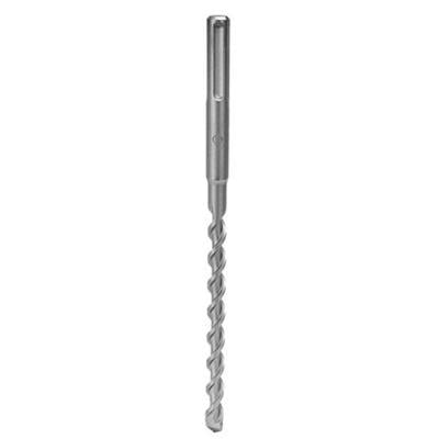 Geepas GMAX-22200 Geepas SDS Max Drilling Flute Silver