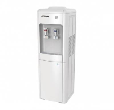 Aftron Hot And Cold Water Dispenser AFWD5785