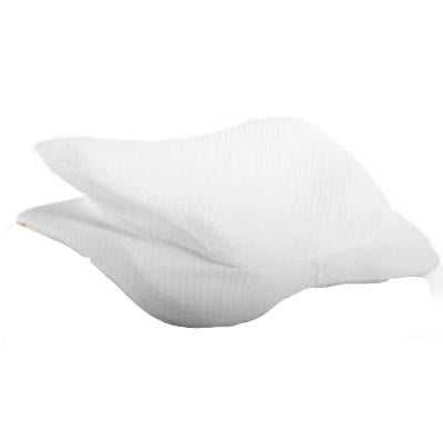 Angel Sleeper Pillow by Copper Fit