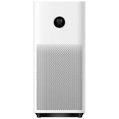 Xiaomi Smart Air Purifier 4 Pro White UK
